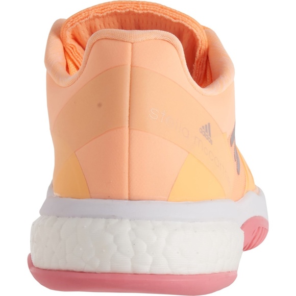 Women’s Adidas STELLA MCCARTNEY Tennis Shoes - Picture 5 of 13